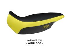 BR11GSAG-2YL-3