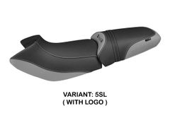 BR11RM-5SL-3