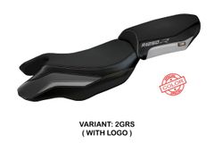 BR125RPS-2GRS-1