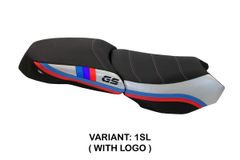 BR12GAE-1SL-3