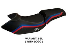 BR12GL1-6BL-3