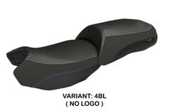 BR12GO-4BL-4