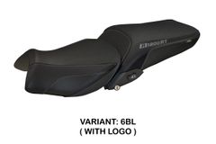BR12RTO1-6BL-3