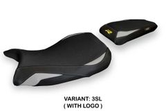 BS100RL-3SL-1