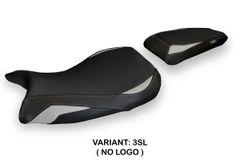 BS100RL-3SL-2