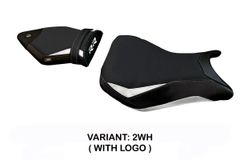 BS10R15H-2WH-2