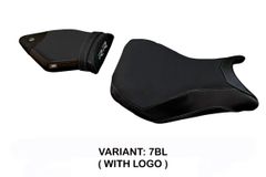 BS10R15H-7BL-2