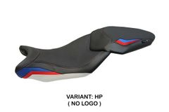 BS10XRAHPN-4