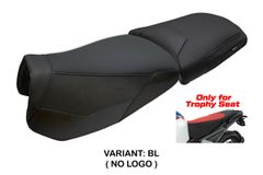 BWGS13ATB-BL-2