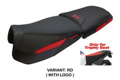 BWGS13ATB-RD-1