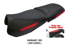 BWGS13ATB-RD-2
