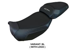 CF65GTA-BL-1