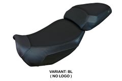 CF65GTA-BL-2