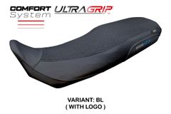 CF80MTXPC-BL-1