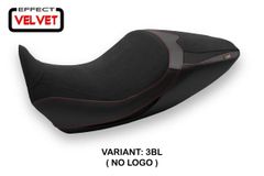 DD126S1-3BL-4