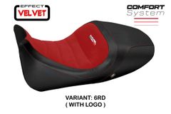DDI1VC-6RD-4