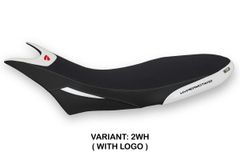 DH95C1-2WH-1