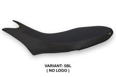 DH95C1-5BL-4