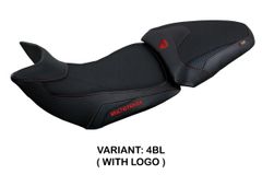 DM1215J-4BL-1