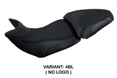 DM1215J-4BL-2