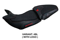 DMLV2H-4BL-1