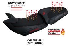 DMLV2HC-4BL-1-HS