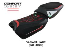 DMLV4SC-1WHR-2
