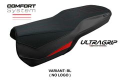 DMLV4ULC-BL-2