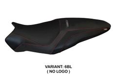 DMN12RT3-6BL-2