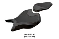 DPV225A-BL-2