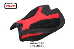 DPV4AV-RD-3
