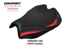 DSFV4AC-RD-3