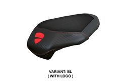DSFV4AP-BL-2