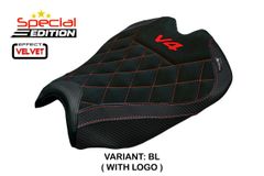 DSFV4AS-BL-1