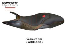 DSSP3C-3BL-5