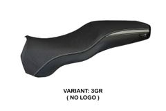 DSVLC-3GR-3