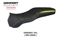 DSVLCC-4YL-3