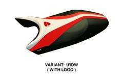 DUCMOFR-1RDW-3