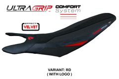 DUHY698CC-RD-1
