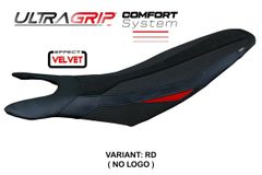 DUHY698CC-RD-2