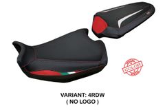 DUMO21L-4RDW-2