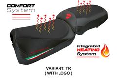 DUMV25AC-TR-1-HS