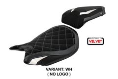 DUP129DVS-WH-2