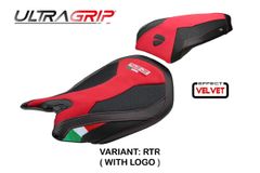 DUP129DVU-RTR-1