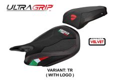 DUP899OVU-TR-1