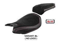 DUP959N-BL-2
