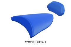 DXDS-GZ4975