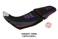HA11DS-4WRB-1