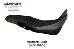 HAT1PC1-4GR-4