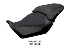HCB65K-BL-2